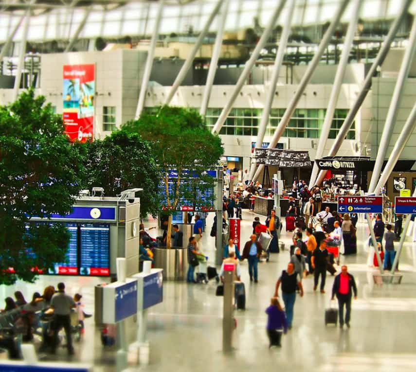 prana air - Air Quality 彩票联盟(中国)综合版娱乐平台/正规官方认证入口网址 solutions for airport