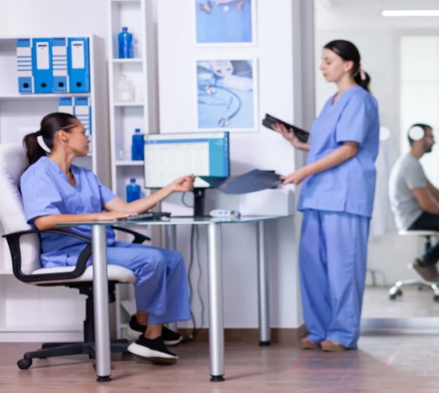 prana air - Air Quality 彩票联盟(中国)综合版娱乐平台/正规官方认证入口网址 solutions for hospital and healthcare industries