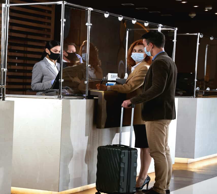 prana air - Air Quality 彩票联盟(中国)综合版娱乐平台/正规官方认证入口网址 solutions for hotel businesses