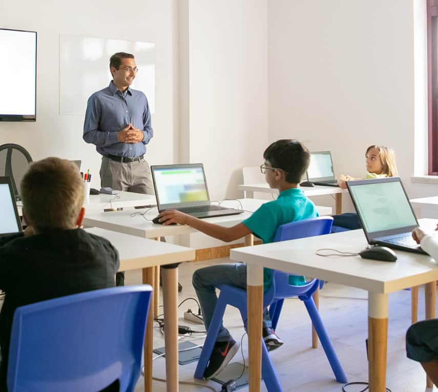 prana air - Air Quality 彩票联盟(中国)综合版娱乐平台/正规官方认证入口网址 solutions for schools and insitutes