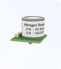 Nitrogen Dioxide sensor
