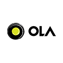 Ola logo