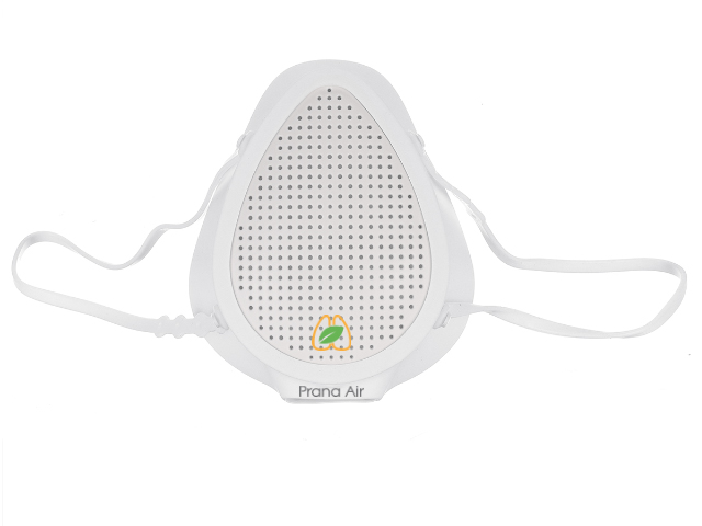Prana Air N95 Mask