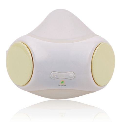 Prana Air Junior Mask