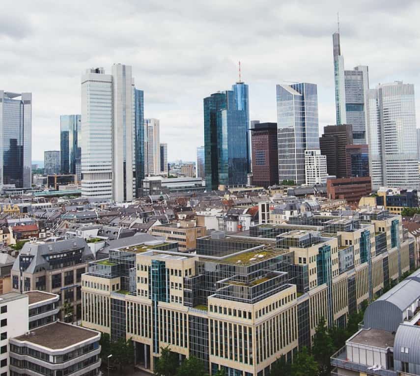 prana air - Air Quality 彩票联盟(中国)综合版娱乐平台/正规官方认证入口网址 solutions for real estates businesses