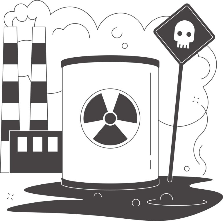 Sulfur dioxide atmospheric reactions acid rain formation