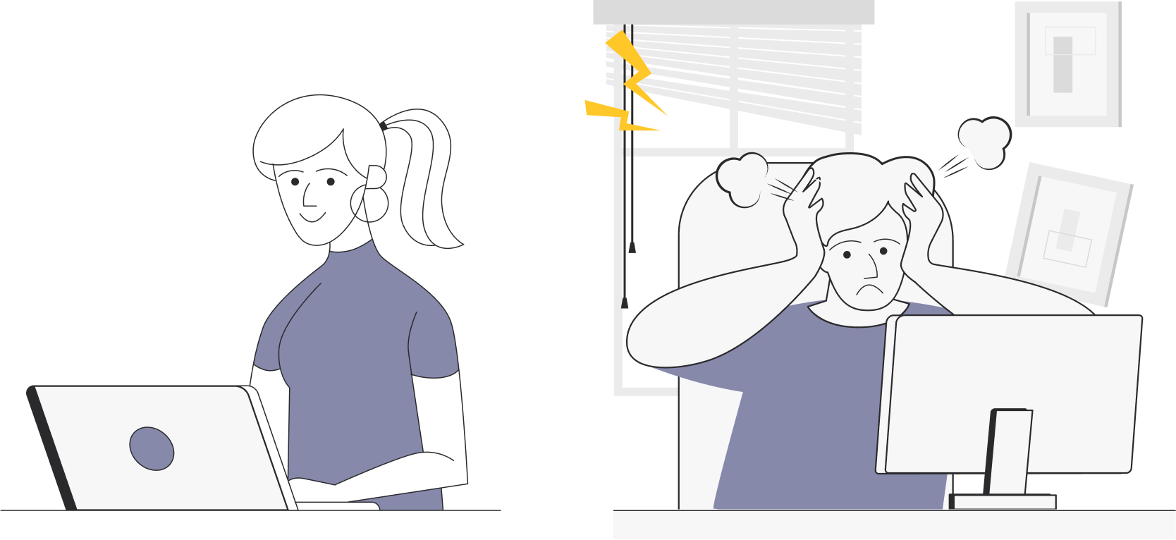 acoustic building comfort