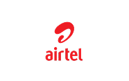 Airtel