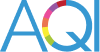 aqi logo