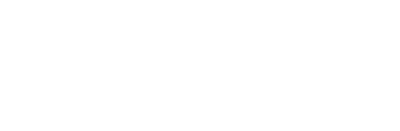 Small cloud decoration