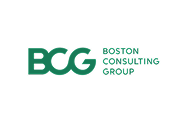 BCG