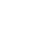 cair pm2.5 parameter