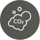 Carbon Dioxide (CO2)