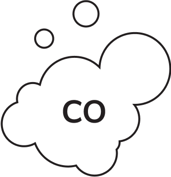 ozone in school & institutes