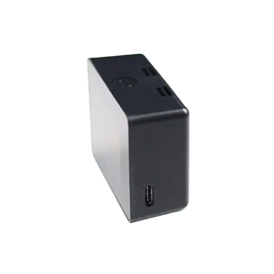 pocket-monitor-side-view