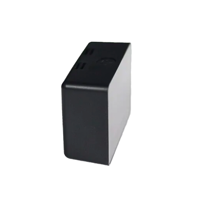 pm-pocket-monitor-sideview