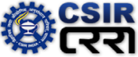 CSIR