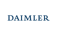 Daimler