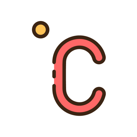 Celsius temperature scale