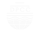 DPCC Logo