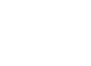 ozone from electrical appliances