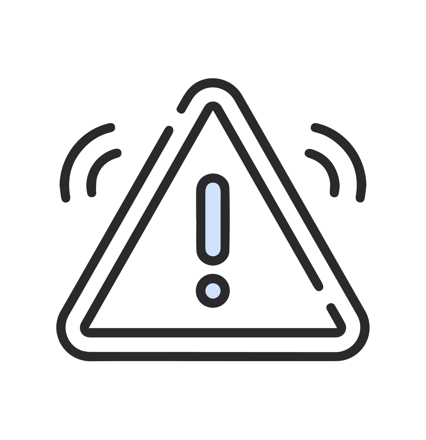 Emergency response plans