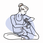 Avoid exercise during pollution high air quality