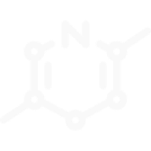 NO2 gas Higher Emissions icon