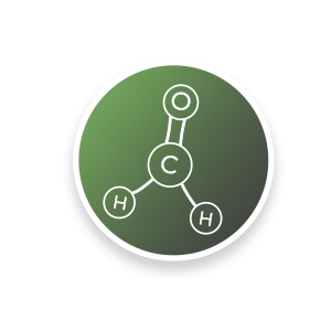 ozone o3 in school & institutes