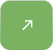 arrow icon