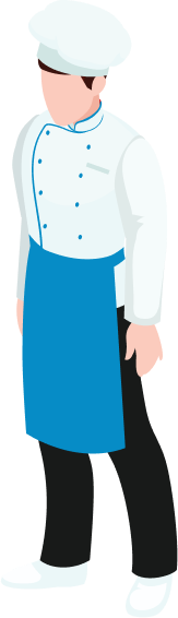 teacher in schools & institutes