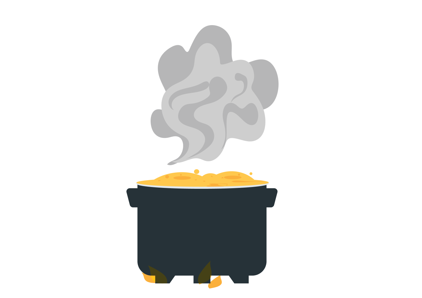 ammonia from household emissions
