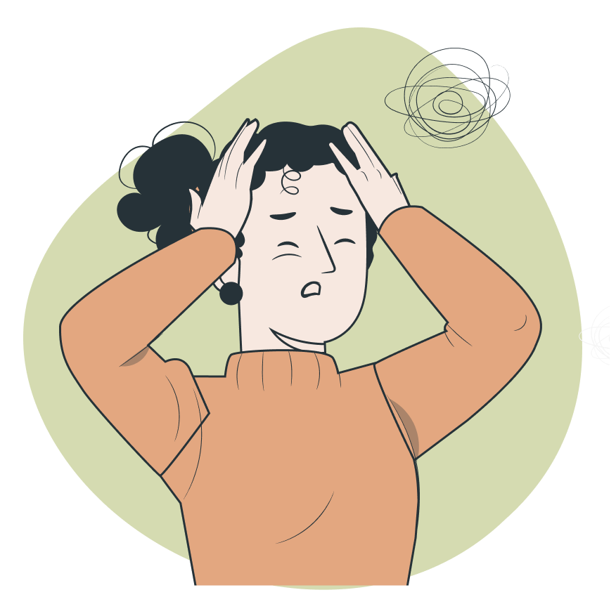 Impact on Mental Health