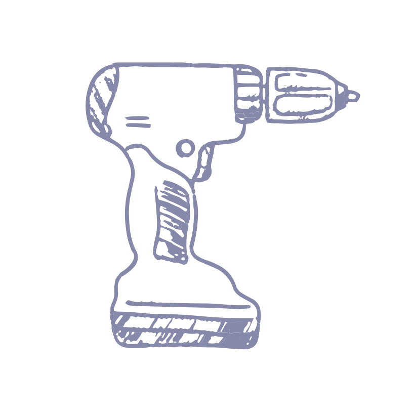 noise pollution by industrial activities
