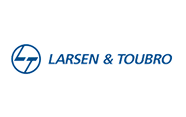 L&T