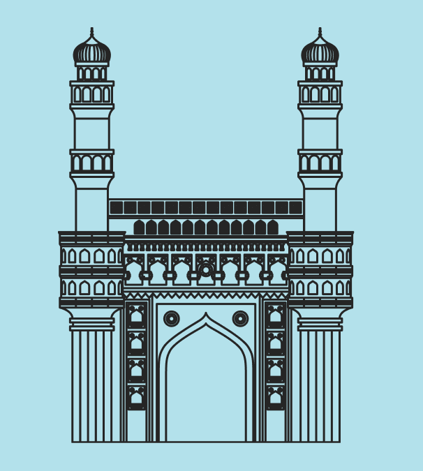 Monument damage stone corrosion acid rain