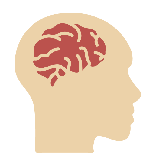 neurological effects