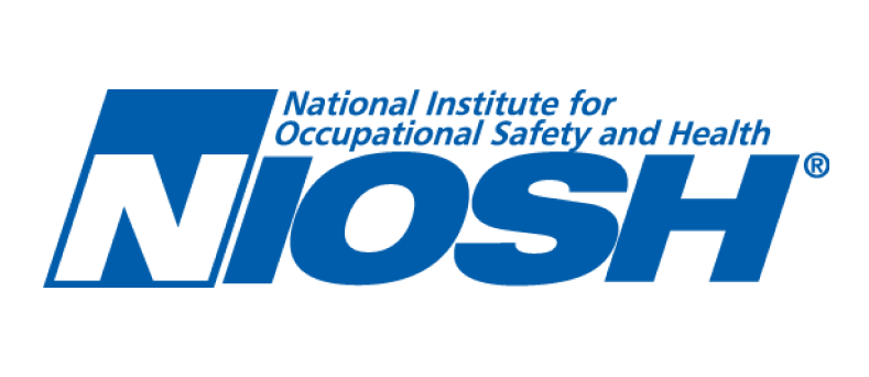 niosh logo