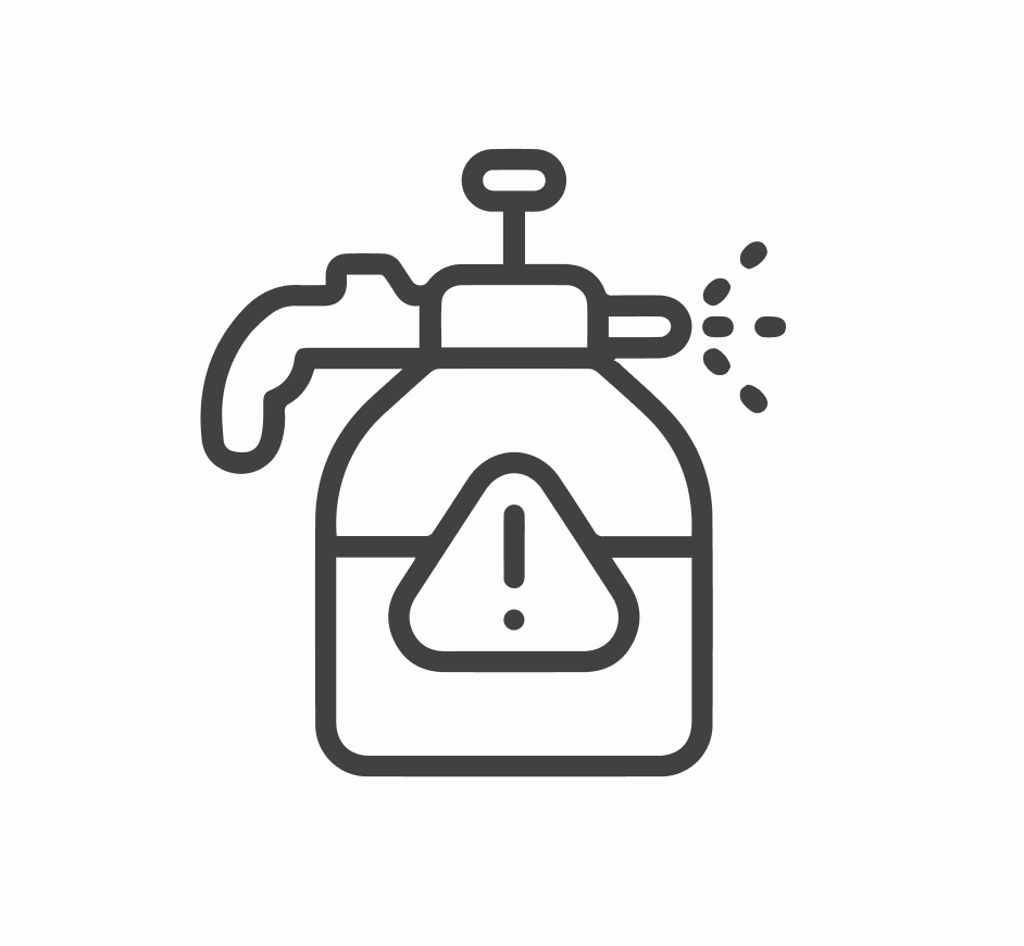 no2 from ammonia emitting fertilizers