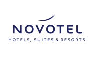 Novotel