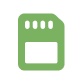 storage icon