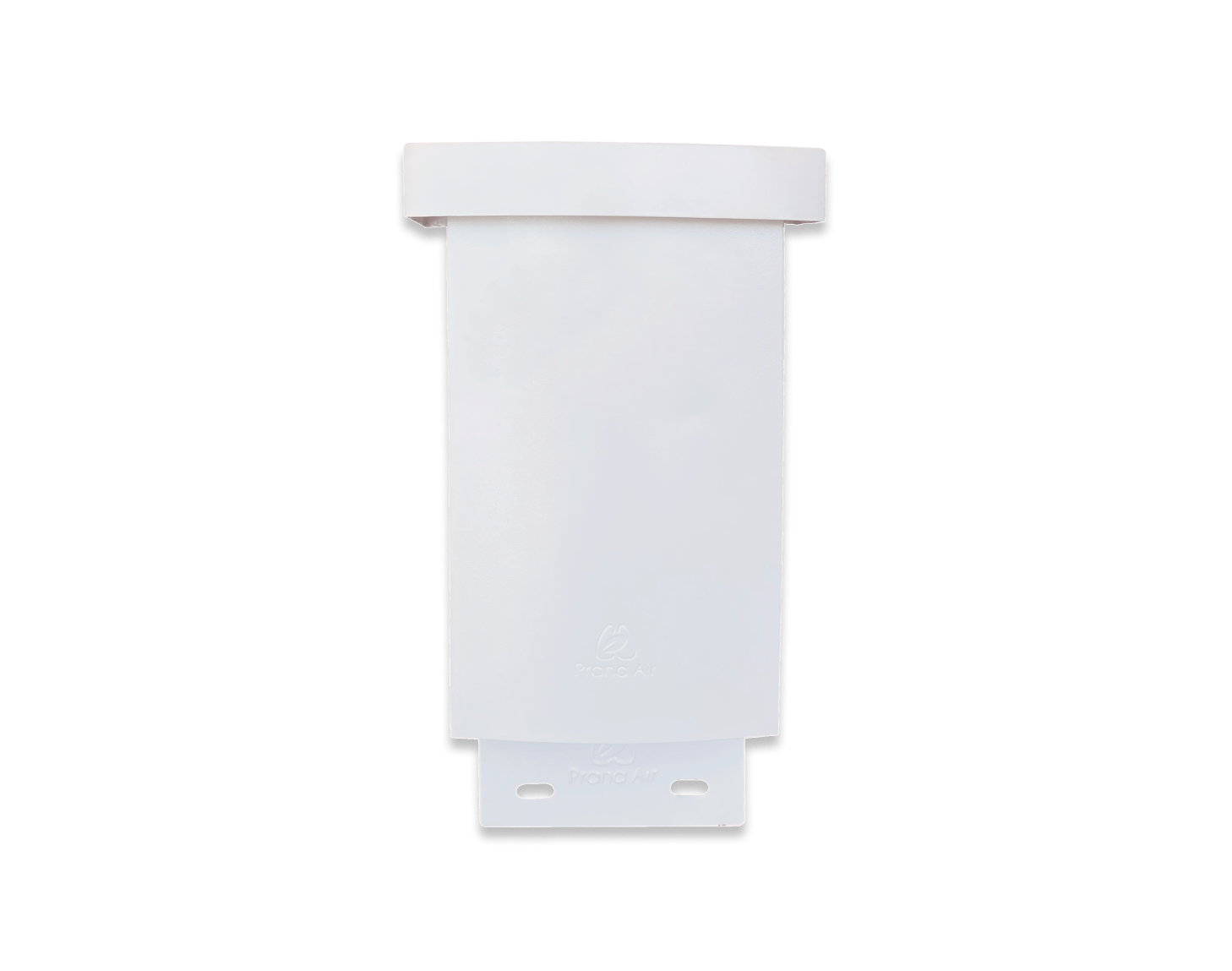 prana air ambient air quality monitor caaqms