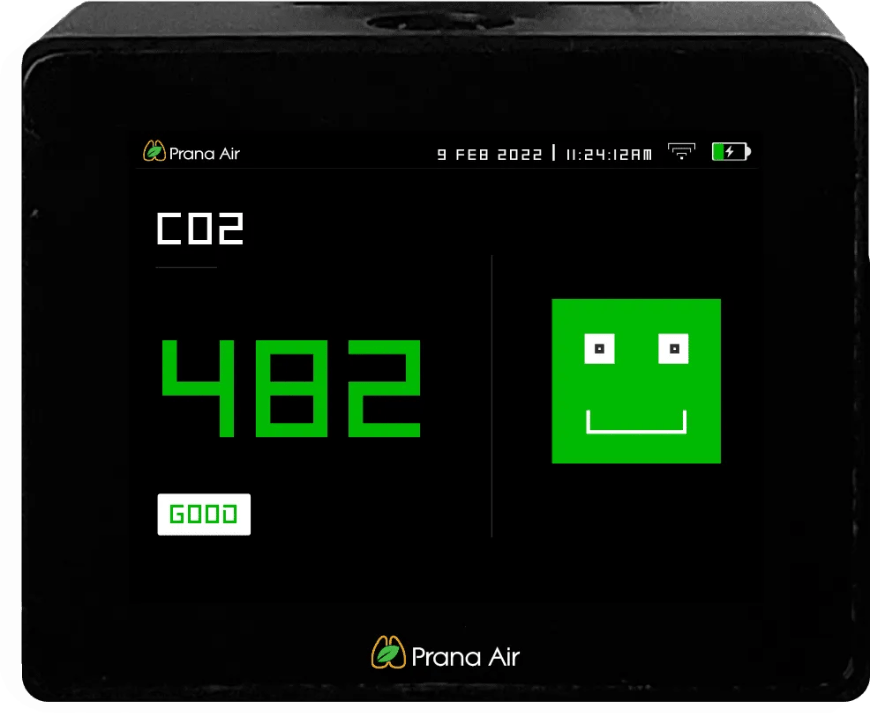 prana-air-smart-portable-monitor