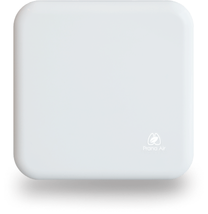 pranaair SQUAIR lite