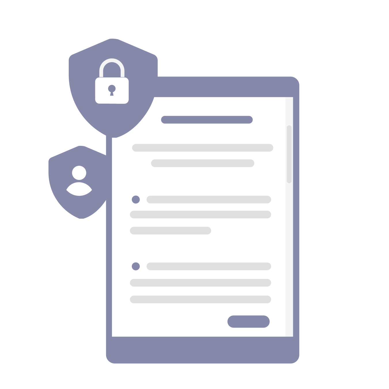 government regulations to reduce noise