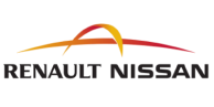 Renault Nissan