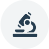 Research icon