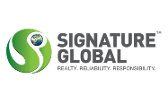 Signature Global