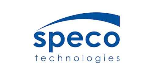 Speco Technologies