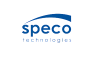 Speco